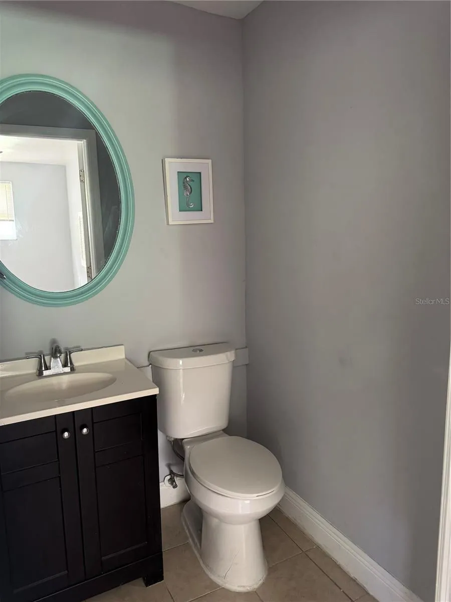 311 AVANDA COURT #7 Clearwater, FL 33756