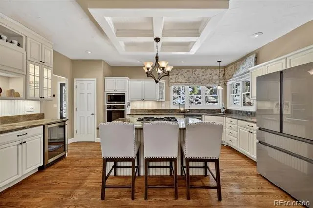 10632 Conifer Mountain Road Conifer, CO 80433