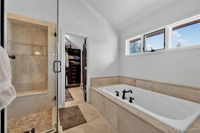 10632 Conifer Mountain Road Conifer, CO 80433