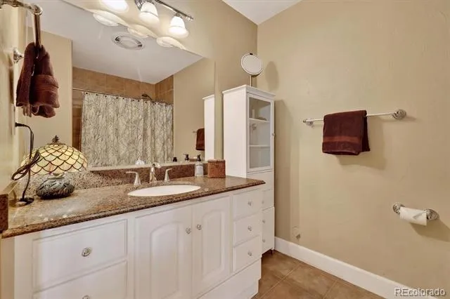 10632 Conifer Mountain Road Conifer, CO 80433