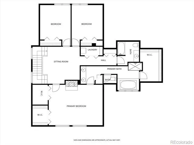 10632 Conifer Mountain Road Conifer, CO 80433