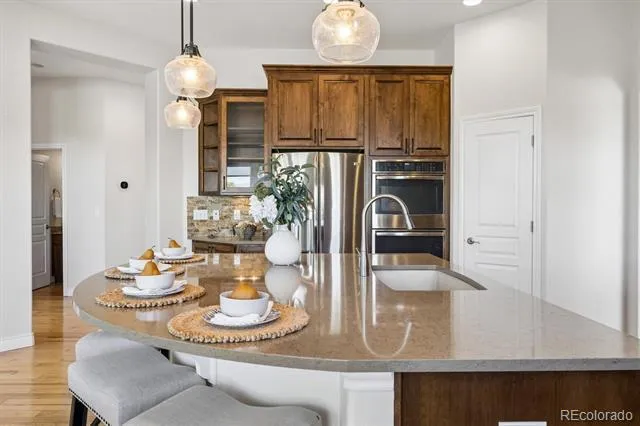 13439 W 87th Drive Arvada, CO 80005