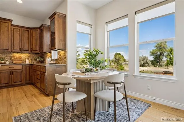 13439 W 87th Drive Arvada, CO 80005