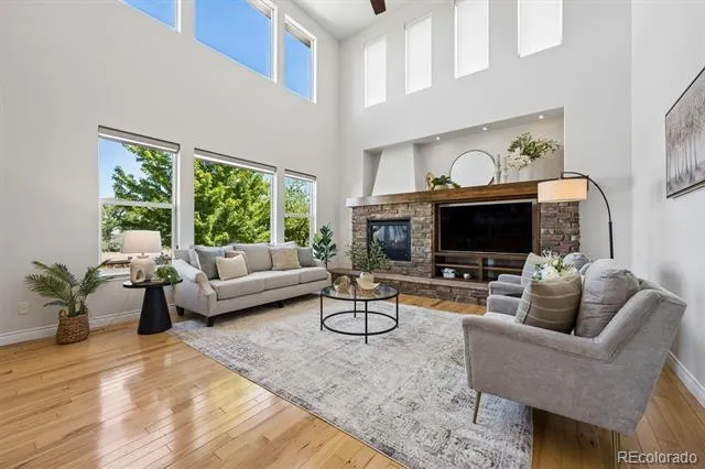 13439 W 87th Drive Arvada, CO 80005