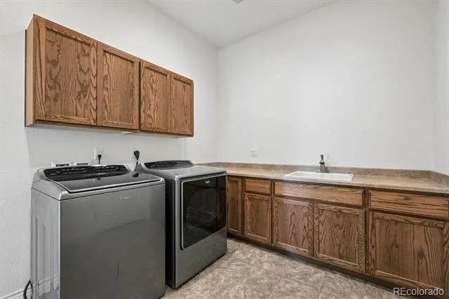 13439 W 87th Drive Arvada, CO 80005