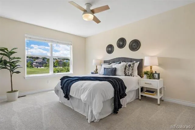 13439 W 87th Drive Arvada, CO 80005