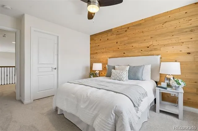 13439 W 87th Drive Arvada, CO 80005