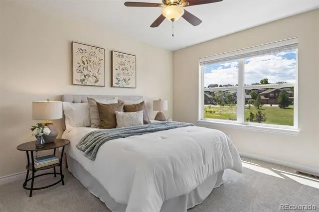 13439 W 87th Drive Arvada, CO 80005
