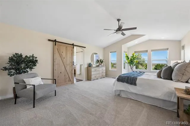13439 W 87th Drive Arvada, CO 80005