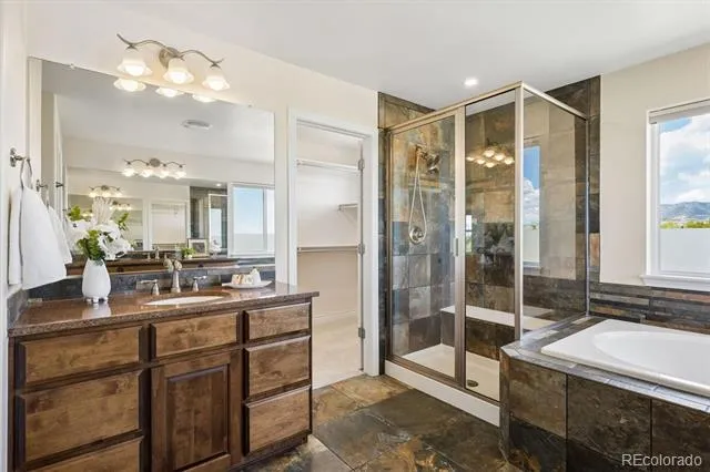 13439 W 87th Drive Arvada, CO 80005