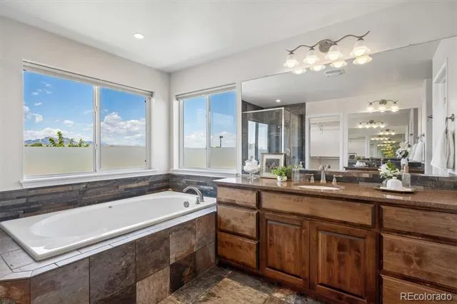 13439 W 87th Drive Arvada, CO 80005