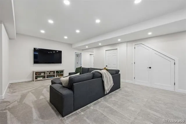 13439 W 87th Drive Arvada, CO 80005
