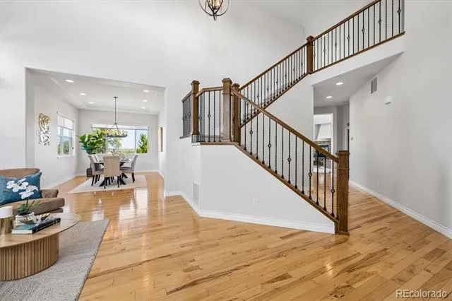 13439 W 87th Drive Arvada, CO 80005