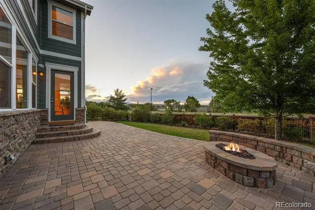 13439 W 87th Drive Arvada, CO 80005