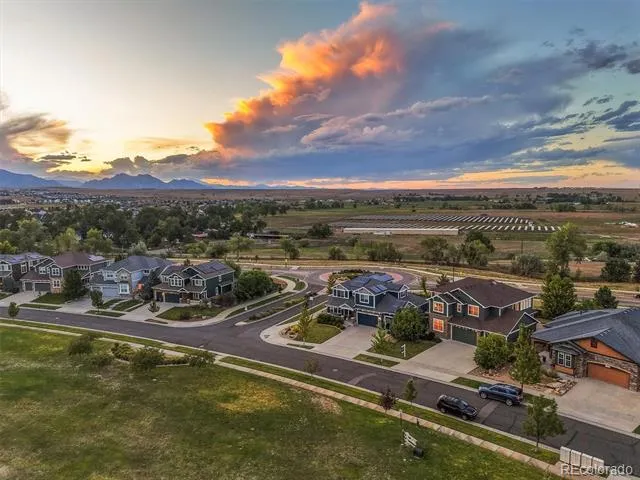 13439 W 87th Drive Arvada, CO 80005