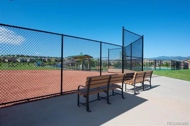 13439 W 87th Drive Arvada, CO 80005