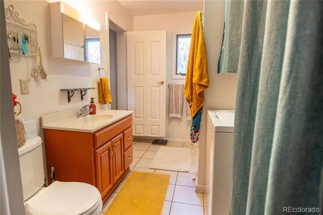 128 Gunnison Avenue Buena Vista, CO 81211