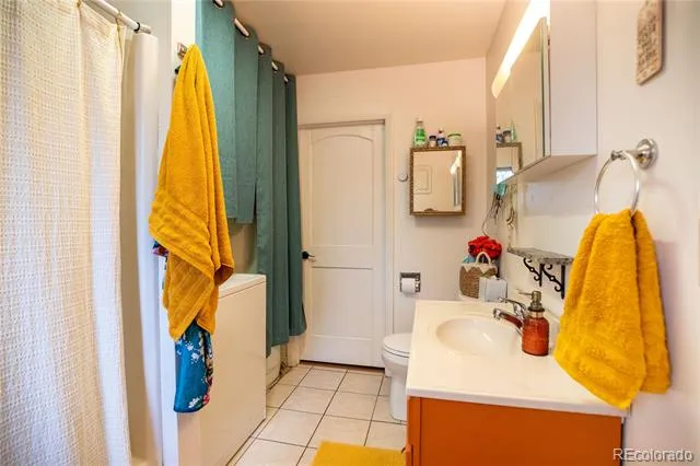 128 Gunnison Avenue Buena Vista, CO 81211