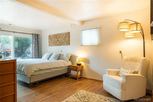 128 Gunnison Avenue Buena Vista, CO 81211