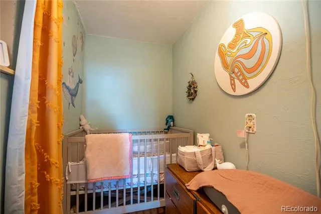 128 Gunnison Avenue Buena Vista, CO 81211