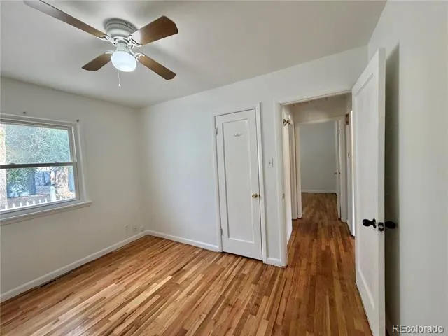 7664 King Street Westminster, CO 80030