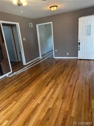 7664 King Street Westminster, CO 80030