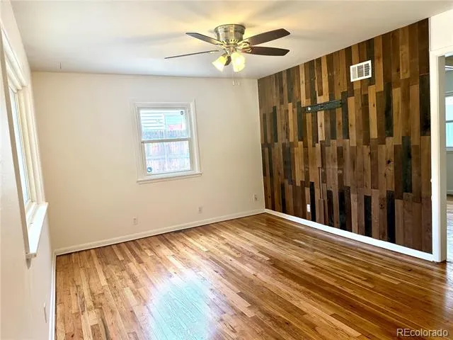 7664 King Street Westminster, CO 80030