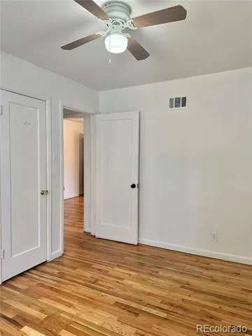 7664 King Street Westminster, CO 80030