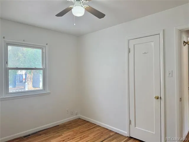 7664 King Street Westminster, CO 80030