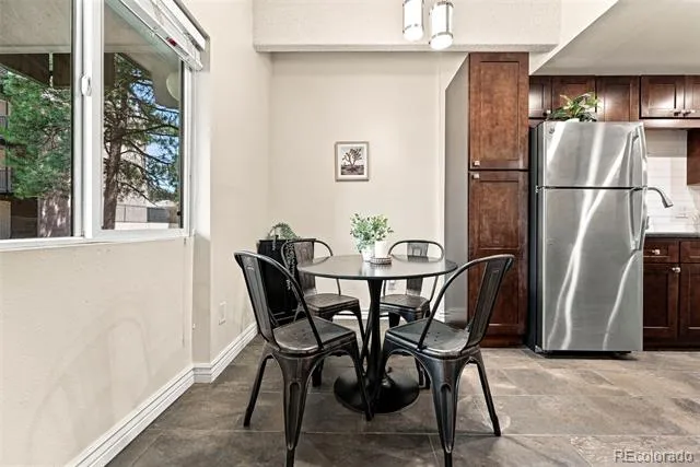 384 S Ironton Street #111 Aurora, CO 80012