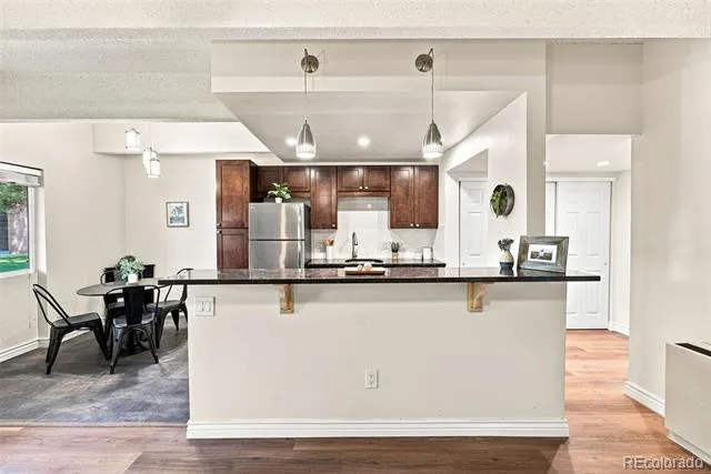 384 S Ironton Street #111 Aurora, CO 80012