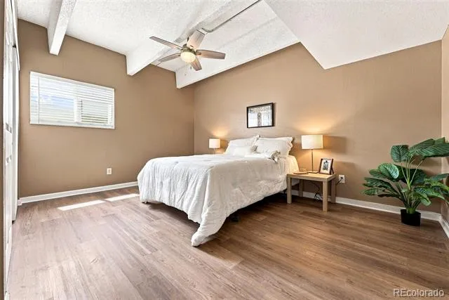 384 S Ironton Street #111 Aurora, CO 80012