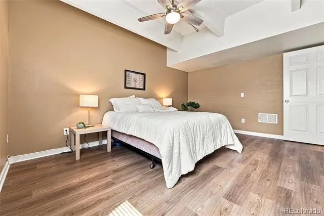 384 S Ironton Street #111 Aurora, CO 80012
