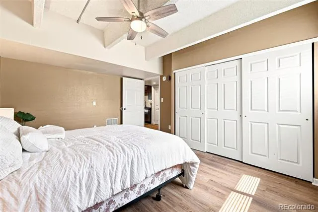 384 S Ironton Street #111 Aurora, CO 80012