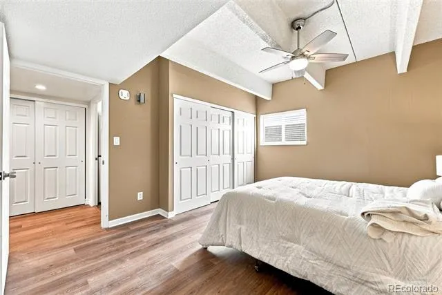 384 S Ironton Street #111 Aurora, CO 80012