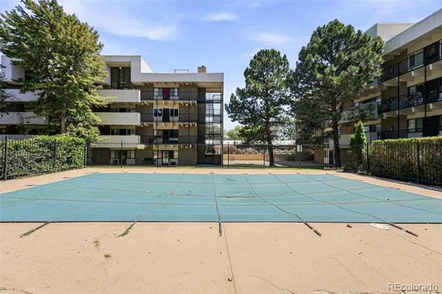 384 S Ironton Street #111 Aurora, CO 80012