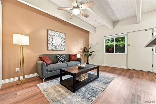 384 S Ironton Street #111 Aurora, CO 80012