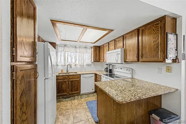 4955 W 73rd Avenue Westminster, CO 80030