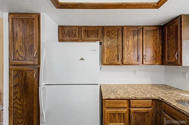 4955 W 73rd Avenue Westminster, CO 80030
