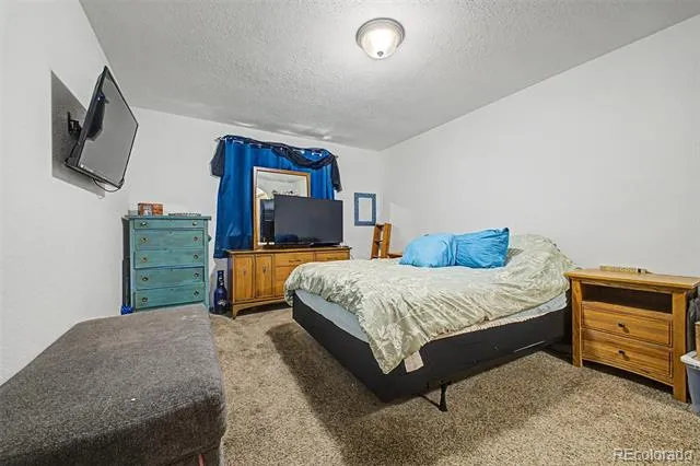 4955 W 73rd Avenue Westminster, CO 80030
