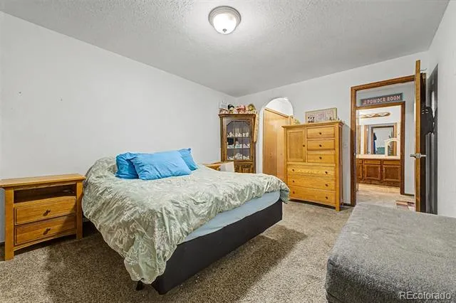 4955 W 73rd Avenue Westminster, CO 80030