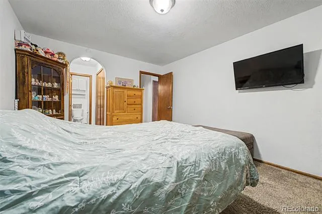 4955 W 73rd Avenue Westminster, CO 80030