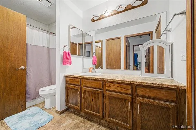 4955 W 73rd Avenue Westminster, CO 80030