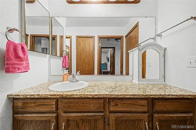 4955 W 73rd Avenue Westminster, CO 80030