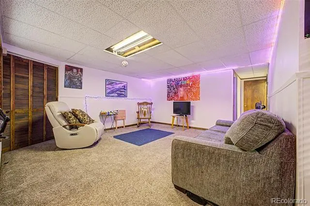 4955 W 73rd Avenue Westminster, CO 80030
