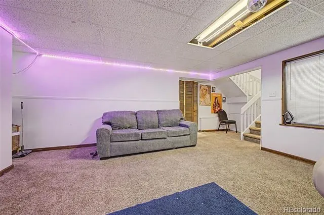 4955 W 73rd Avenue Westminster, CO 80030
