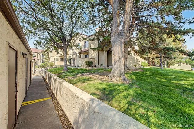 4955 W 73rd Avenue Westminster, CO 80030
