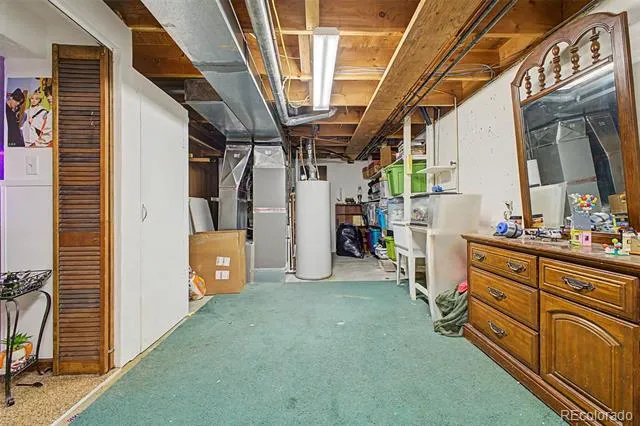 4955 W 73rd Avenue Westminster, CO 80030