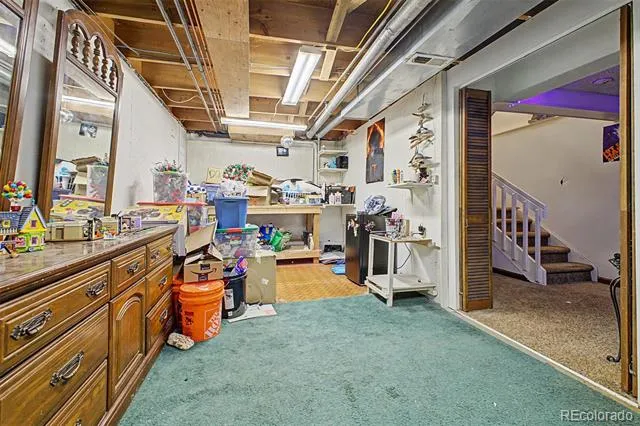 4955 W 73rd Avenue Westminster, CO 80030