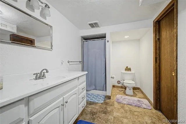 4955 W 73rd Avenue Westminster, CO 80030